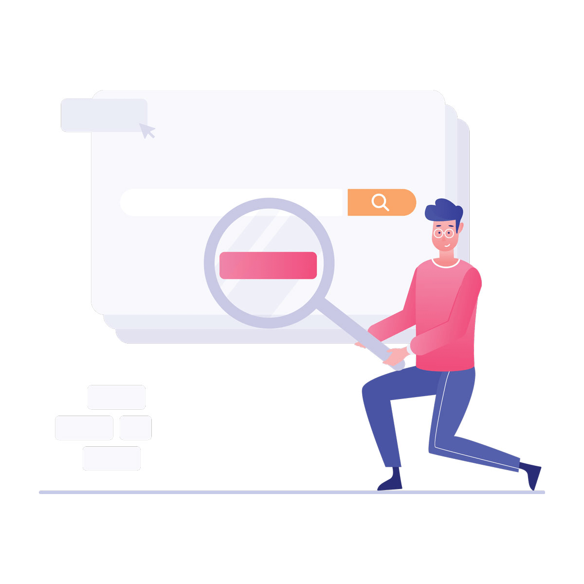 VEE TEE DEVELOPERS EDAKKARA